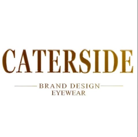 Discover the Best Sunglasses at CATERSIDE: Your Ultimate Sunglasses Destination