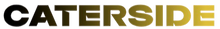 CaterSide Official